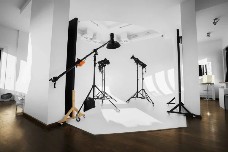 ADERSTUDIO