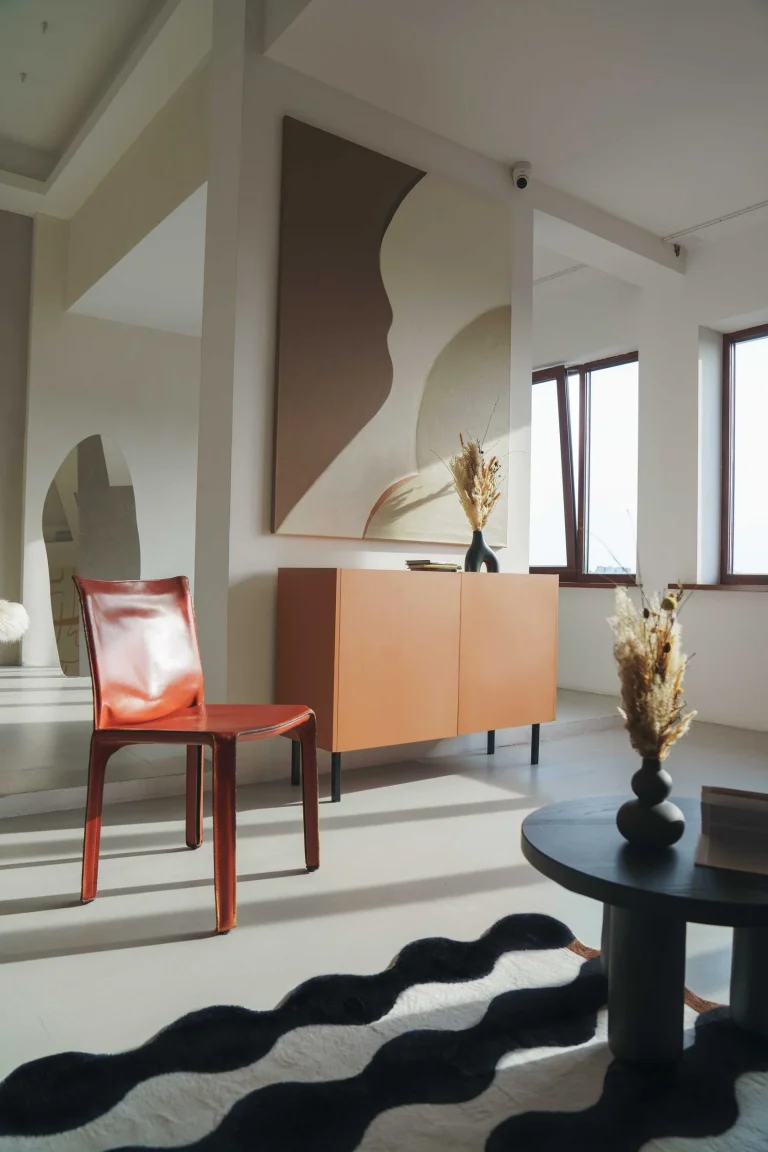 ADERSTUDIO