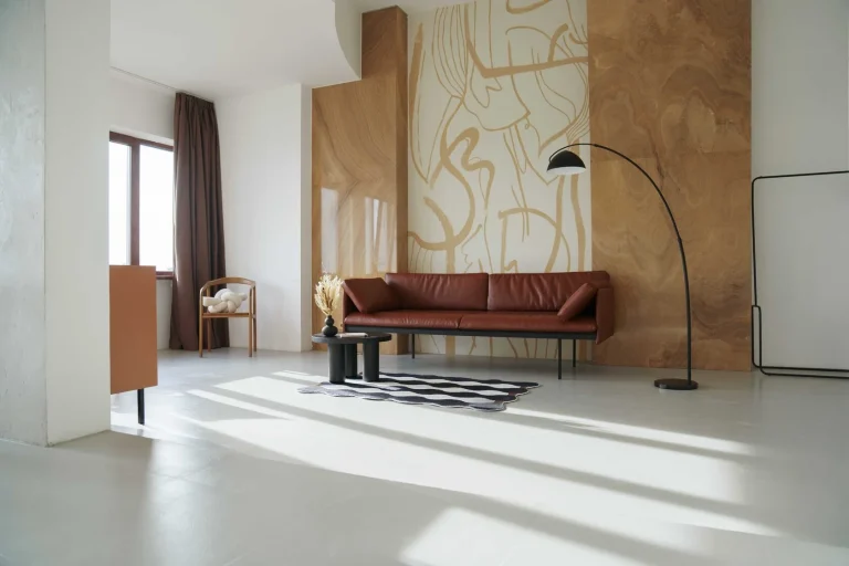 ADERSTUDIO
