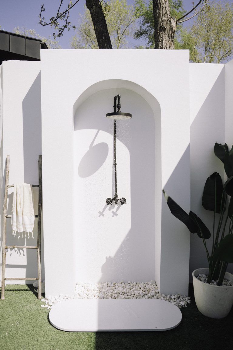 193 Photo Studio