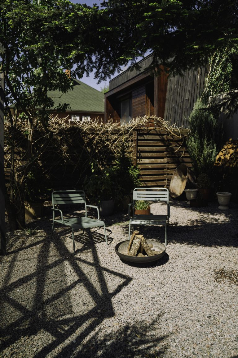 193 Photo Studio