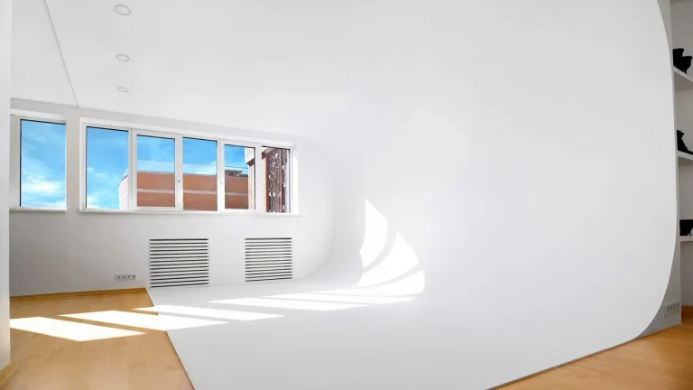 ADERSTUDIO