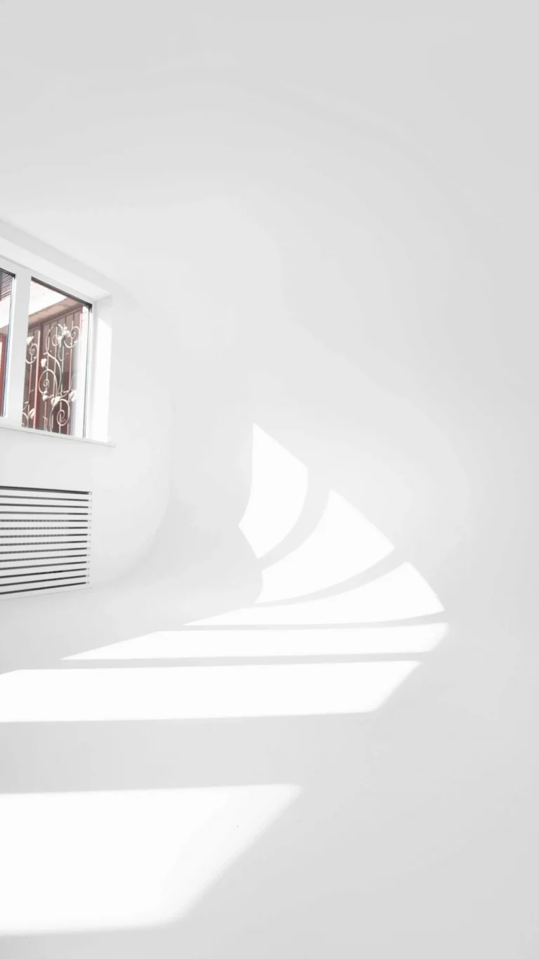 ADERSTUDIO