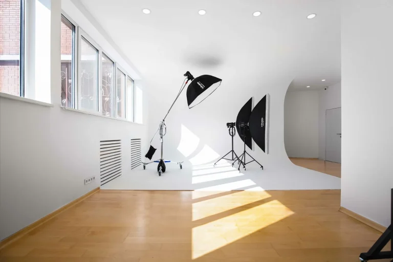 ADERSTUDIO