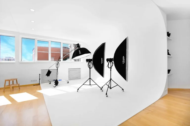 ADERSTUDIO