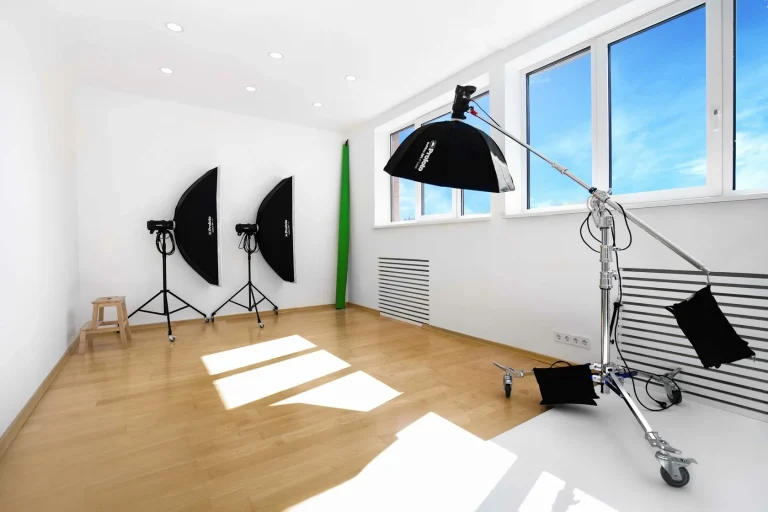 ADERSTUDIO