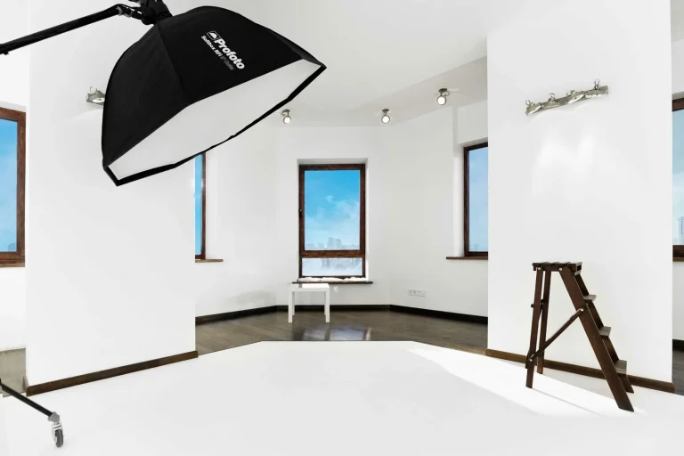 ADERSTUDIO