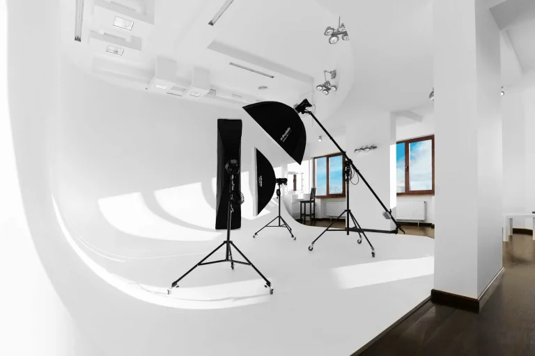 ADERSTUDIO