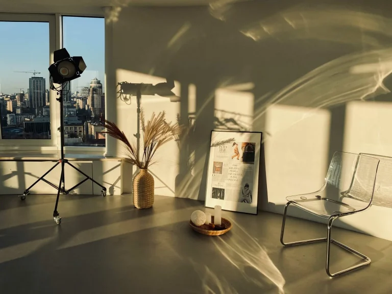 ADERSTUDIO