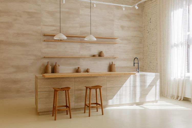 BRÓWN STUDIO