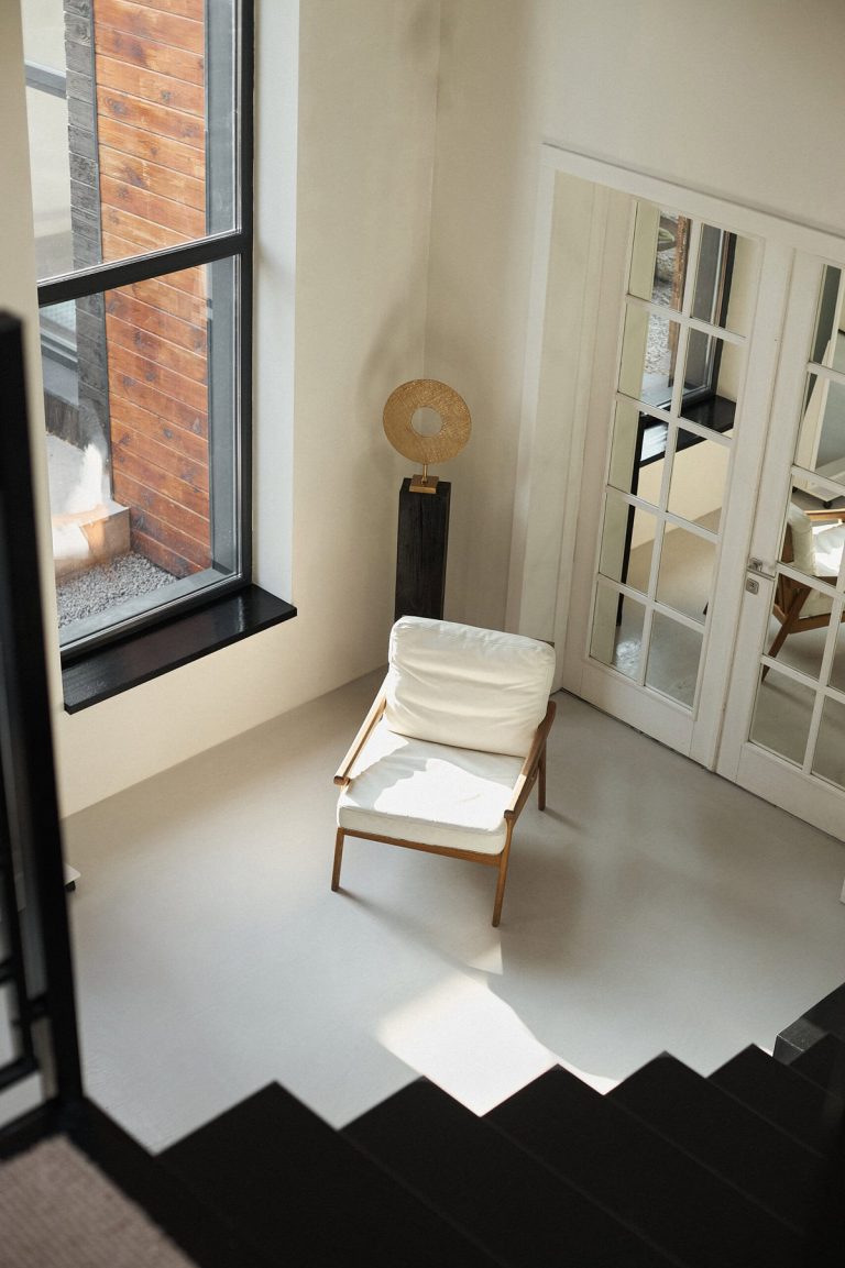 193 Photo Studio