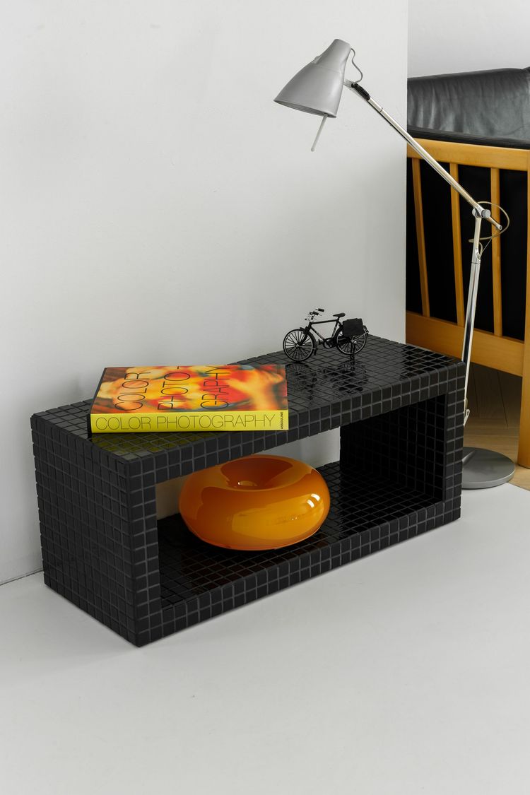 BRÓWN STUDIO