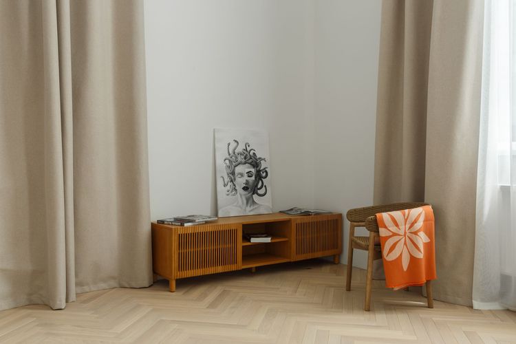BRÓWN STUDIO