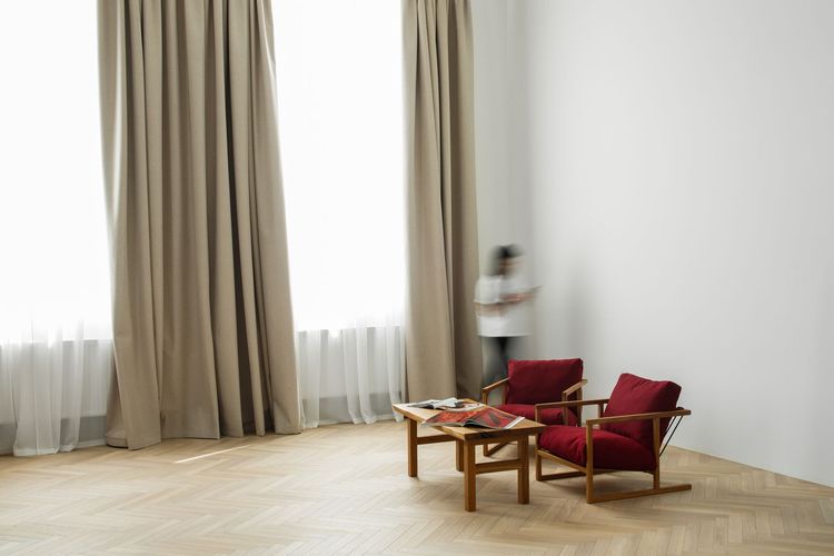 BRÓWN STUDIO