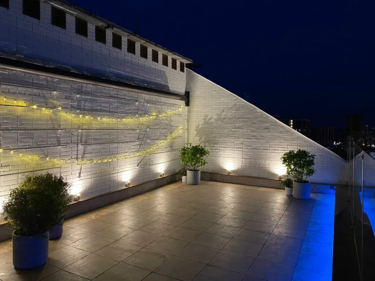 ADERSTUDIO