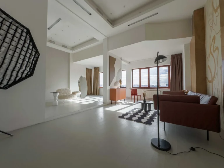 ADERSTUDIO