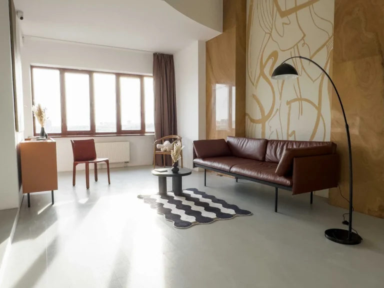 ADERSTUDIO
