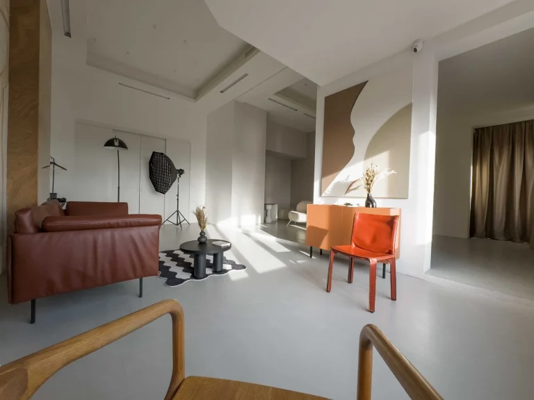 ADERSTUDIO