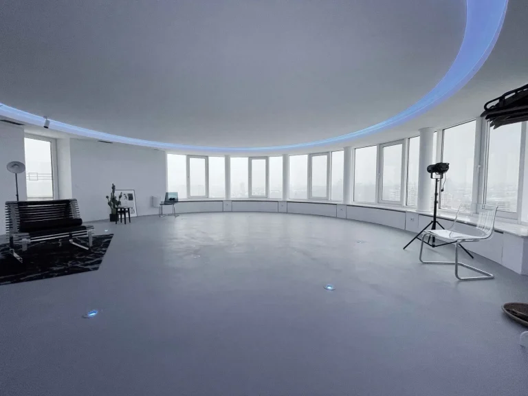 ADERSTUDIO