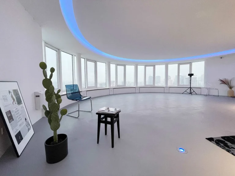 ADERSTUDIO