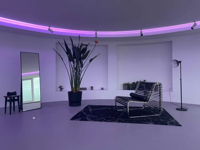 ADERSTUDIO