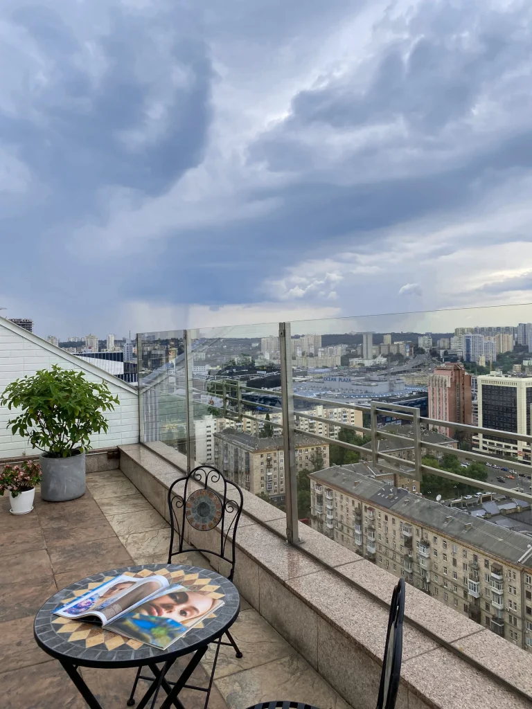 ADERSTUDIO