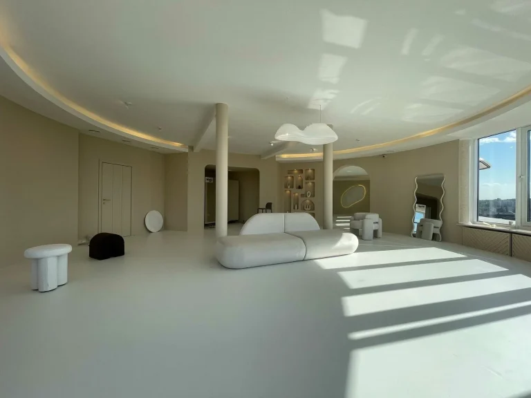 ADERSTUDIO