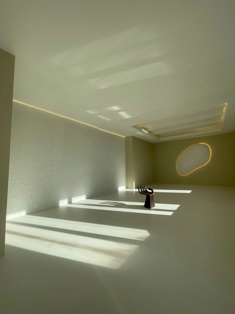 ADERSTUDIO