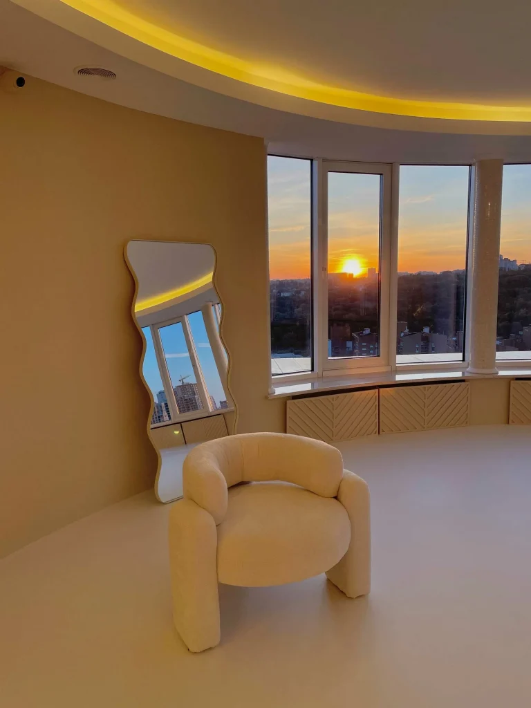 ADERSTUDIO