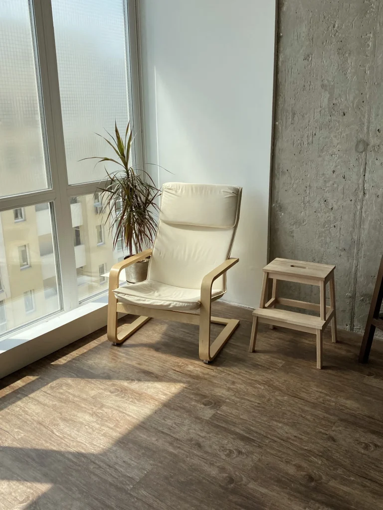 Level 14 Studio