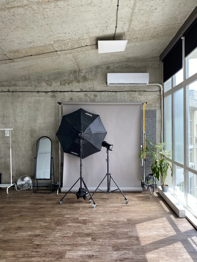 Level 14 Studio