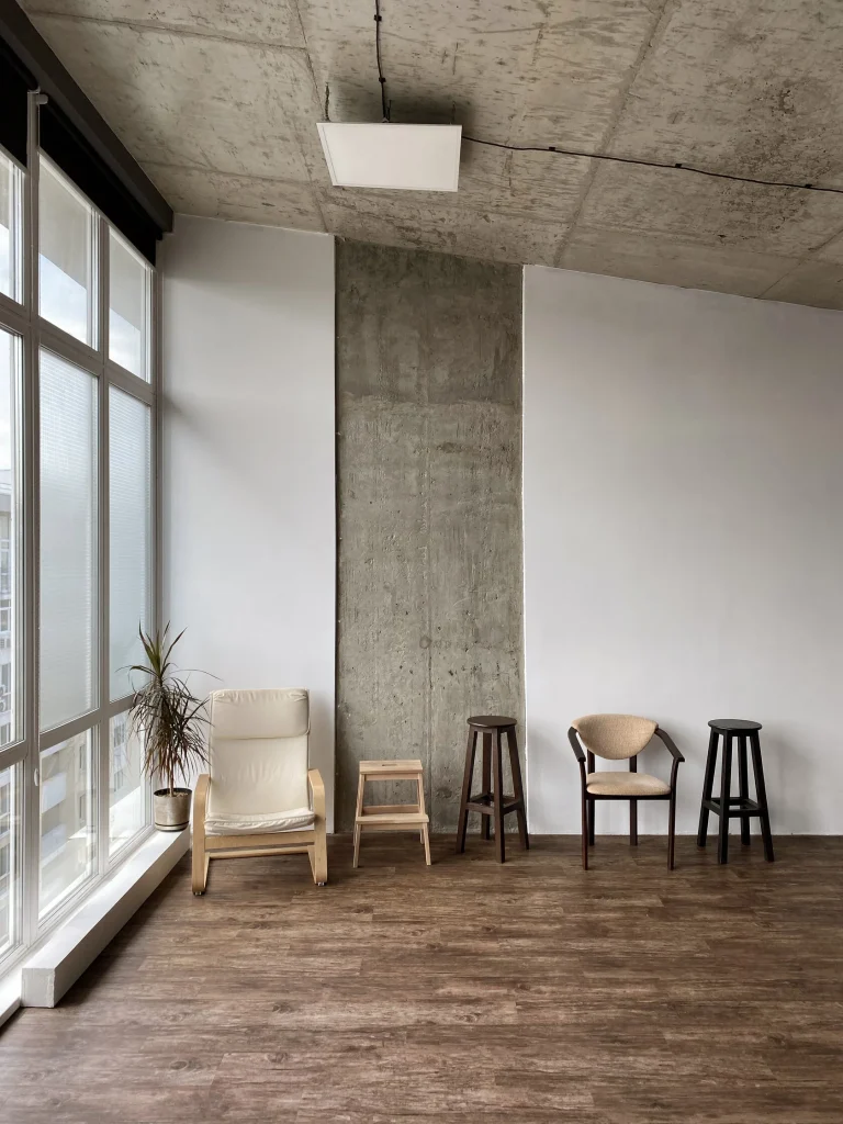 Level 14 Studio