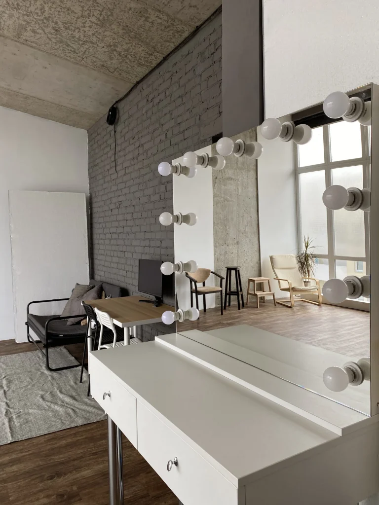 Level 14 Studio