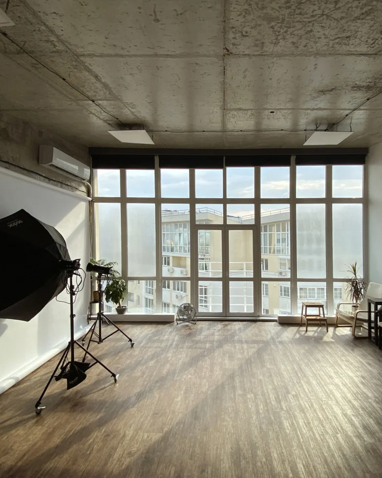 Level 14 Studio