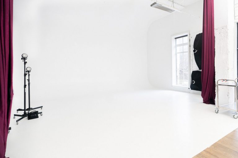 LOFT31