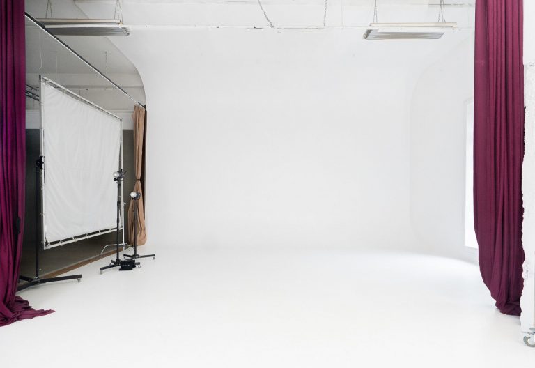 LOFT31