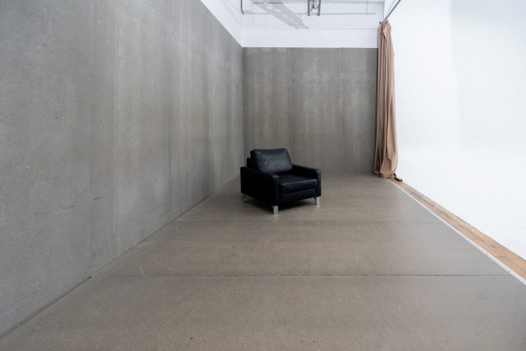 LOFT31