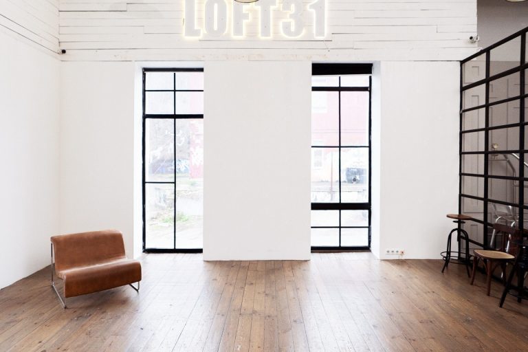 LOFT31