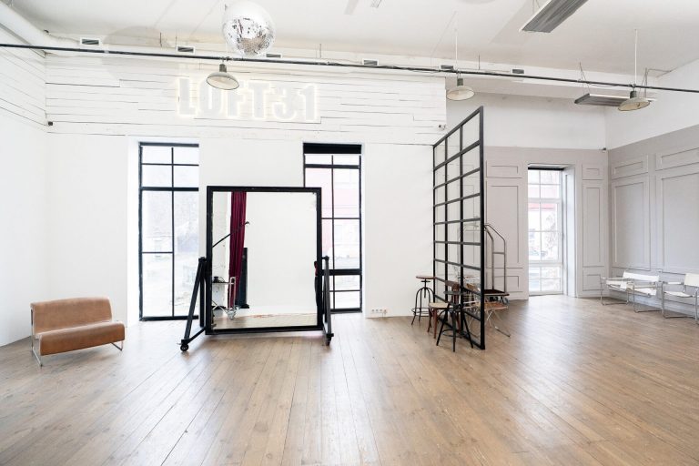 LOFT31