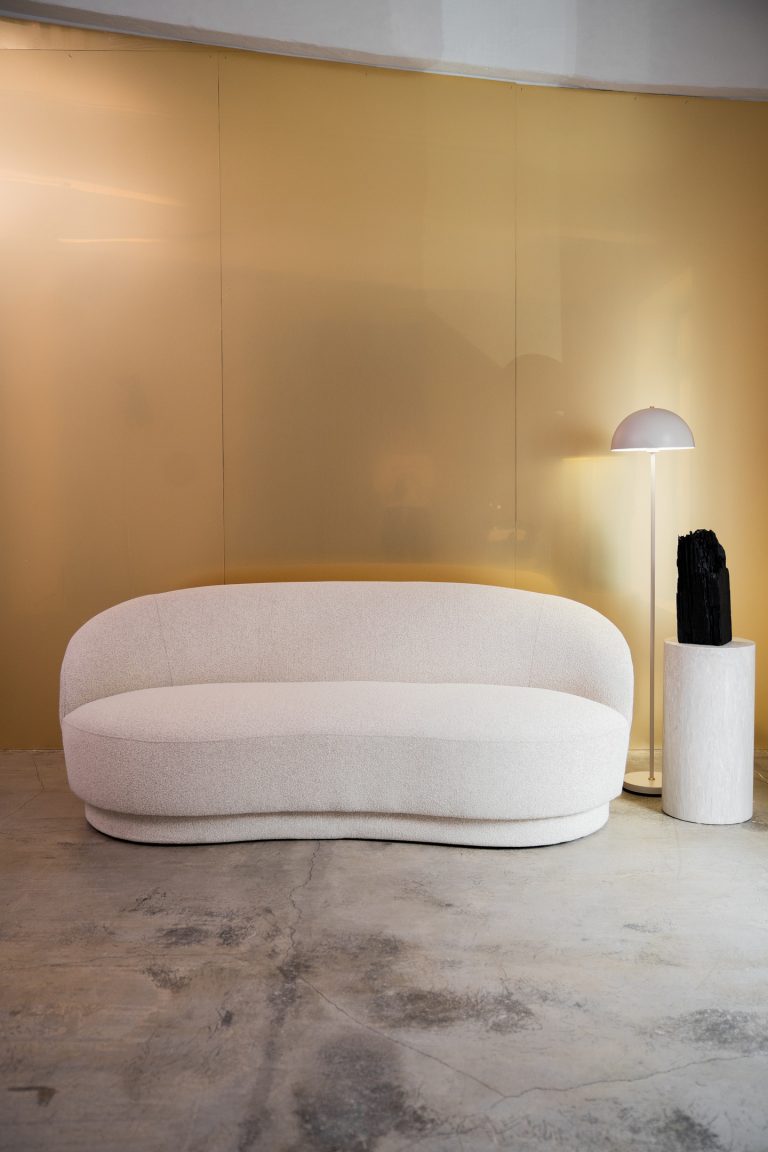 LOFT31