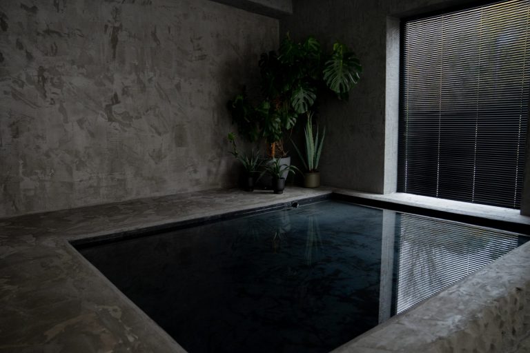 LOFT31