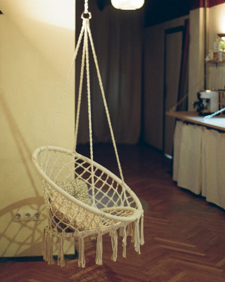 KLÉKIT