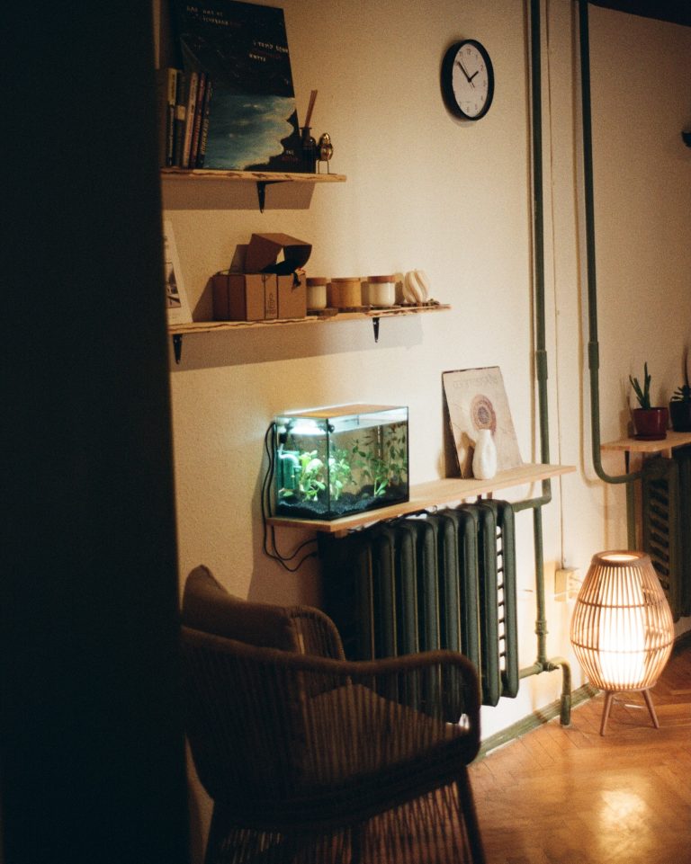 KLÉKIT