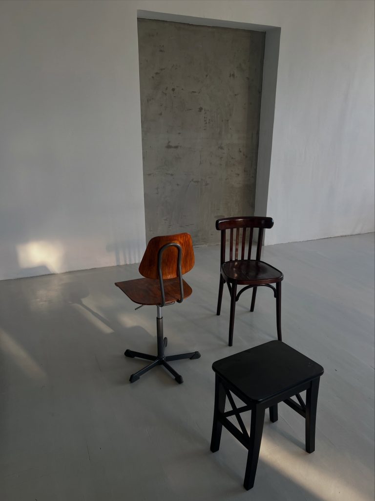 KLÉKIT