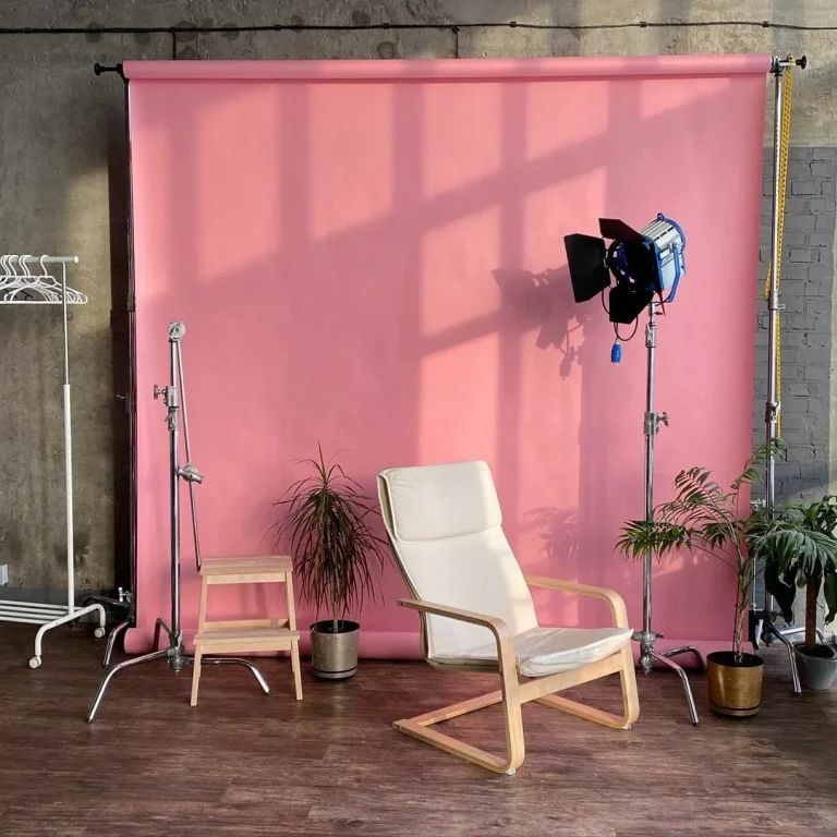 Level 14 Studio