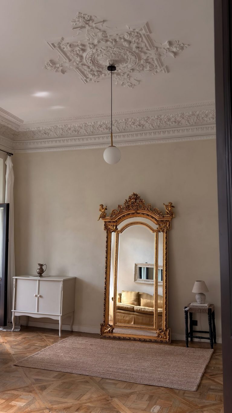 Antica Studio