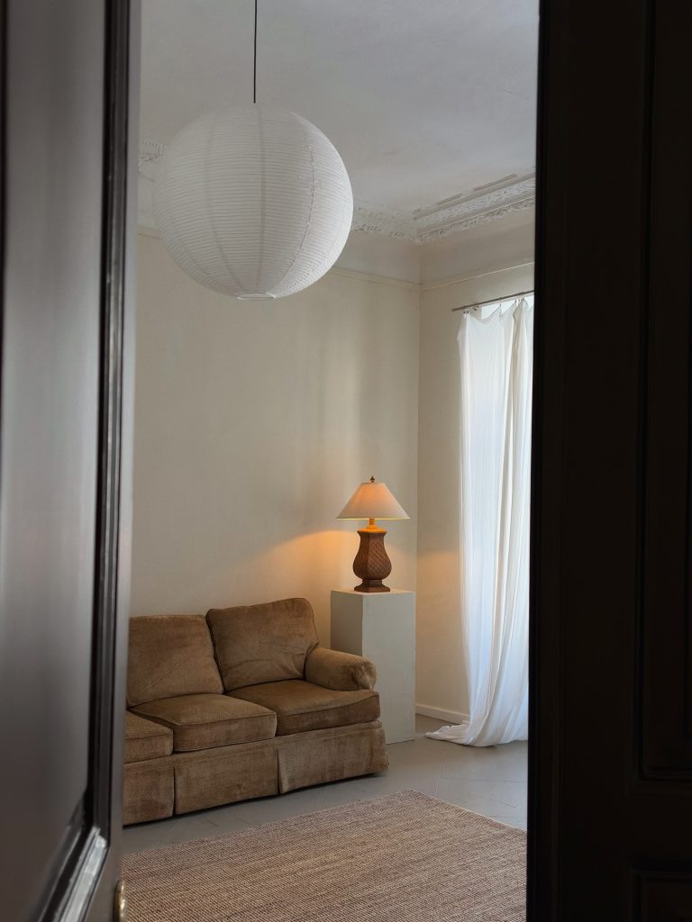 Antica Studio