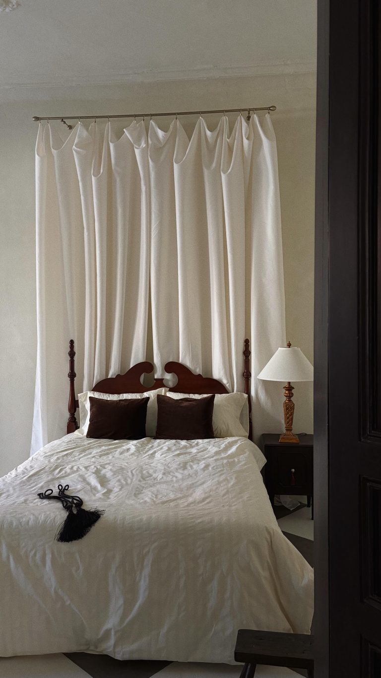 Antica Studio