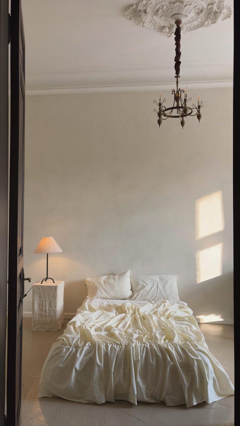 Antica Studio