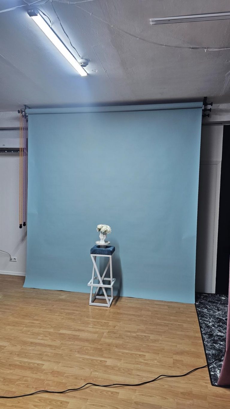 Aspect Studio